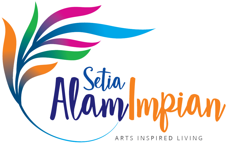 I&P Alam Impian Sdn Bhd